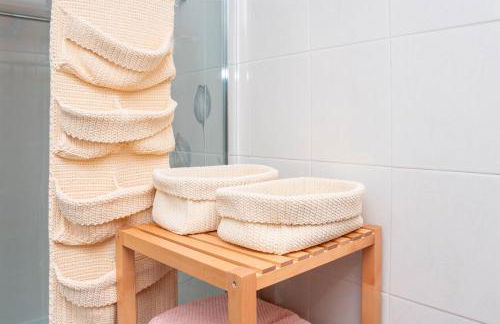 Cjase al Tistignar - Foto 18