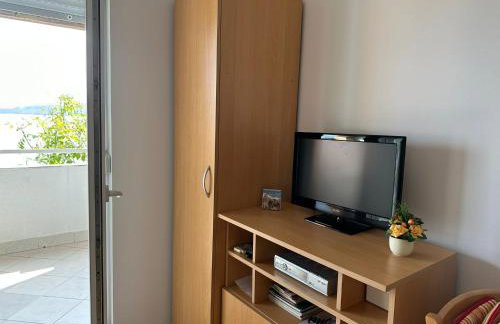 Apartmani Karlobag - Foto 11