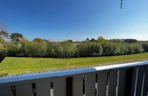 Le Nid du Teich - Photo 12