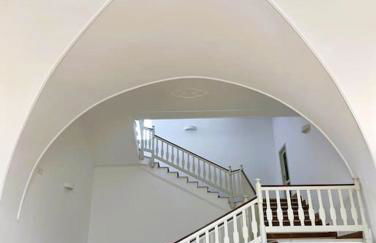 L'Ancora appartamenti 3 - Foto 35