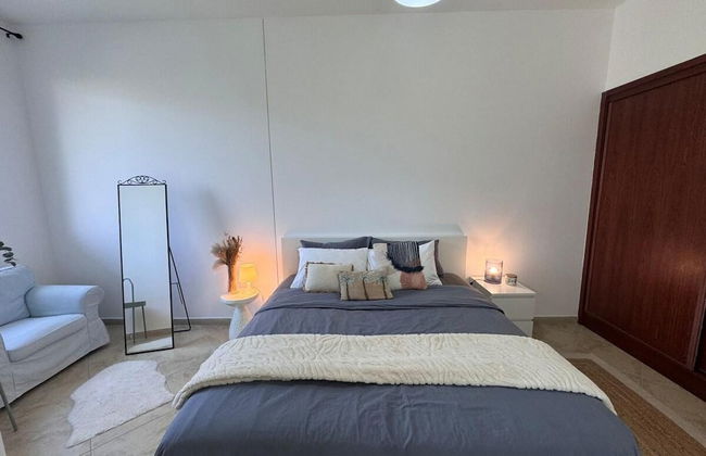 Dubai Green Oasis Retreat - Photo 4