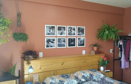 Apartamento Compacto perto do Shopping - Foto 9