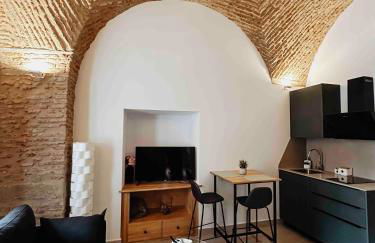 PORTAL DE SANTIAGO - Foto 25