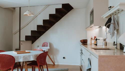 S. Pedro 27 - Foto 4