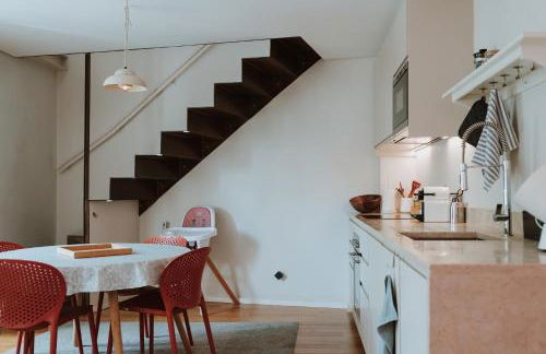 S. Pedro 27 - Foto 4