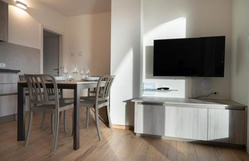 Bratto Relax Apartments - Photo 17