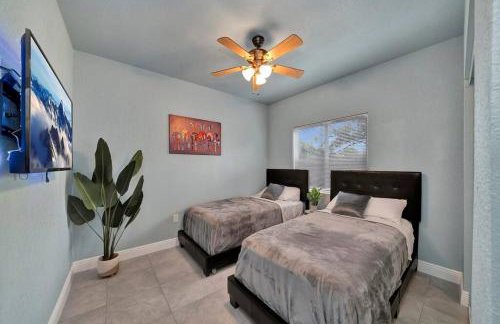 Luxury Duplex in Heart of Fort Lauderdale Near The Beach - Foto 16