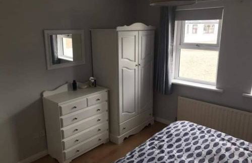 Coastal Escape - Portballintrae - Foto 12