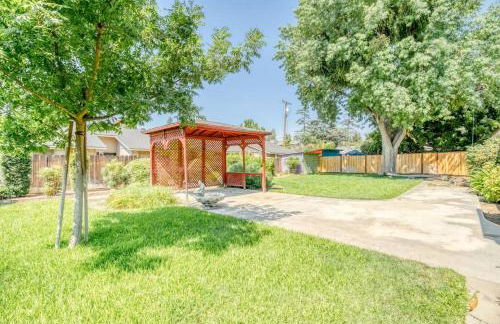 X-Large Spacious Deluxe House Fastest Wi-Fi - Foto 44