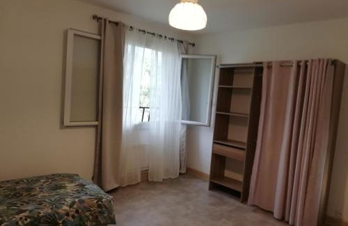 Appartement tout confort aux portes du Sancy - Photo 9