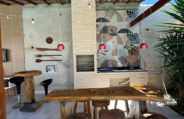 #Hospedagem Nota 10 Araruama! - Foto 13