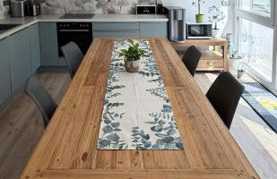 Haus an der Sieber - Foto 20