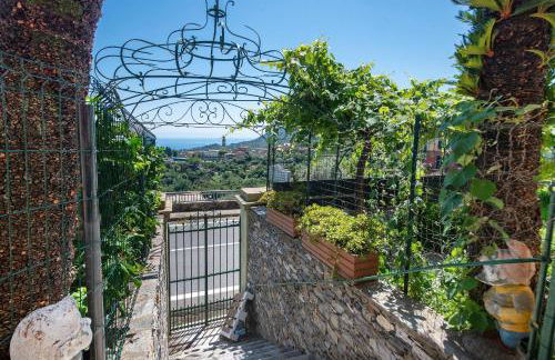 Casa Dica Santa Margherita Ligure - Foto 39