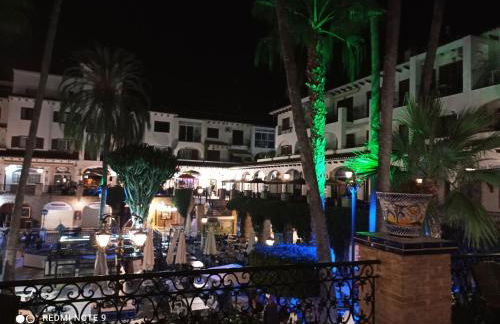 TOWNHOUSE 1 minute walk to Villamartin plaza - Foto 14