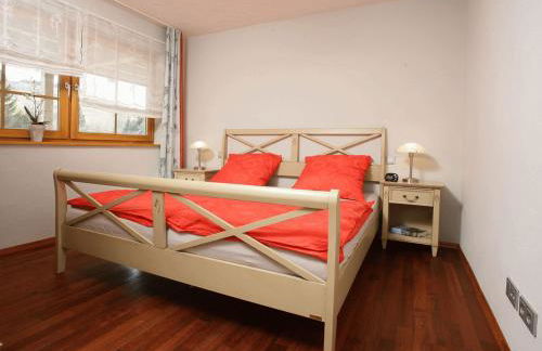 Haus am Wald - Foto 2