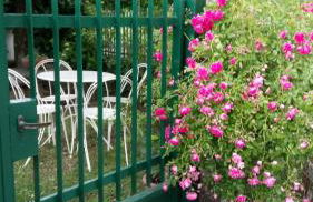 Casa Bartolacci Charme in Bivigliano (Near Mugello and Florence) - Foto 41