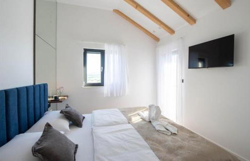 Stunning Home In Obrovac Sinjski - Foto 36