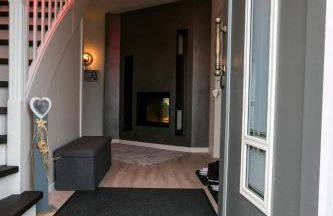 Haus Strandgut - Foto 24