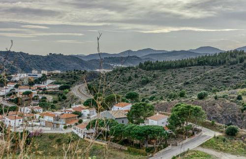 Casa Nostra - Tramuntana - Foto 40