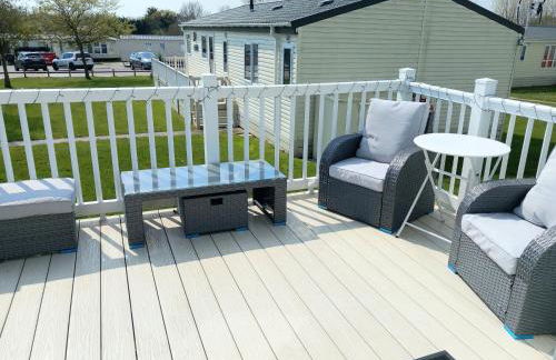 The James Lodge - Foto 18