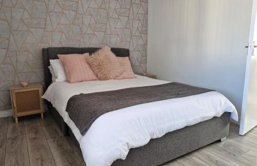 Cosy On The Coast - Foto 12