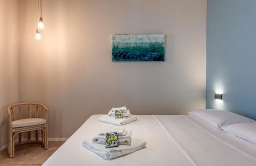 Porto Baratti Residence - Foto 78