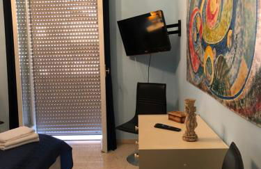 Casa Cristina - Foto 11