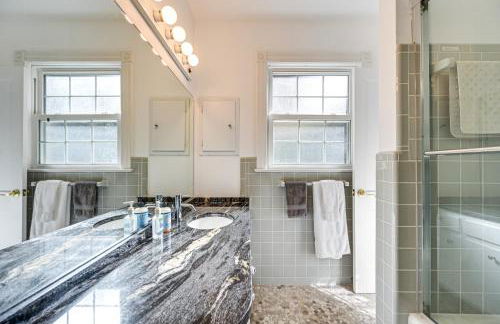 Walk to Beach Old Naples Escape with Private Pool! - Foto 15