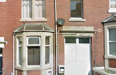 Saltwell St - Delightful 3 Bedroom free parking free wifi - Foto 18