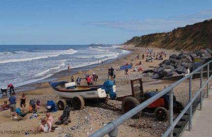 1 Orchard Cottages - Foto 19