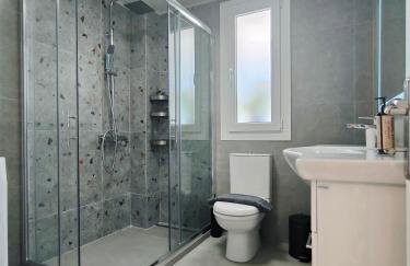 The Old Stables Apartment - Foto 12