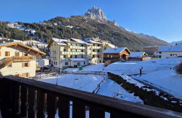 Casa Vaiolet - Photo 34