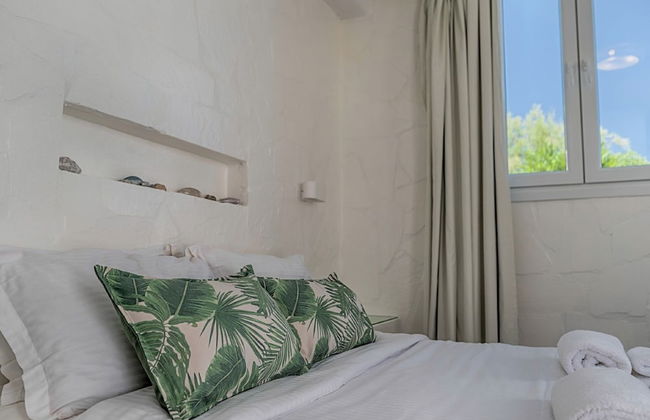 Adonis Hotel & Apartments - Foto 9