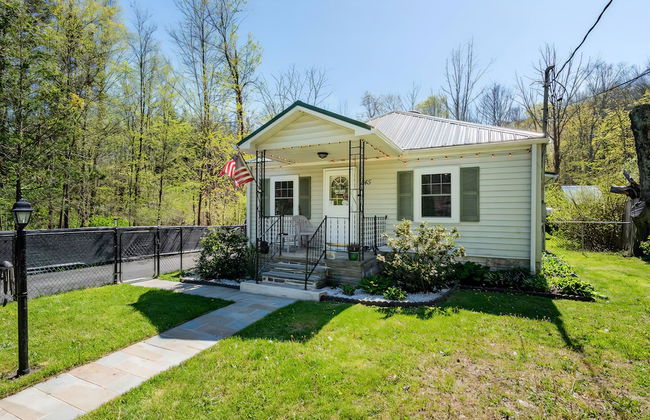 The Artist Studio Loft Inc - Foto 34