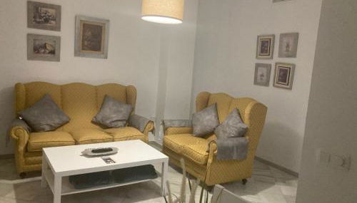 Duplex Santamaria - Foto 5