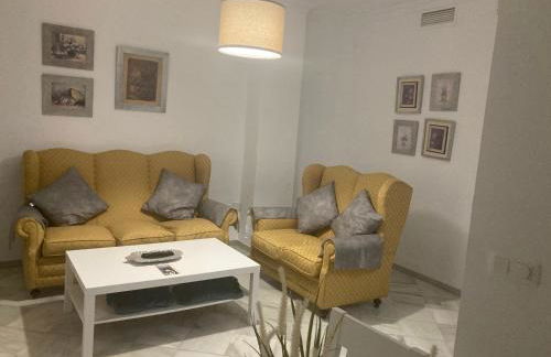 Duplex Santamaria - Foto 5