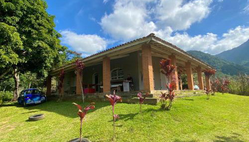 Chácara Palma - Foto 3