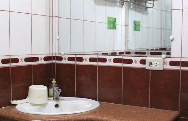 Kokomo's Suites Hotel - Foto 55