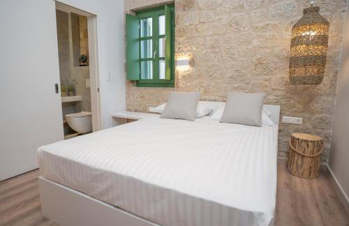 Olvio Suites - Foto 68