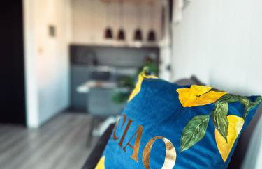 Monachus Apartments - Foto 11