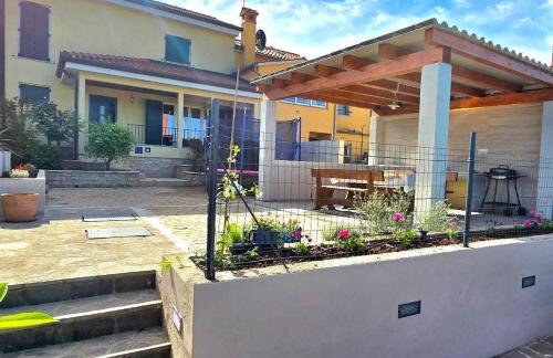 Villa Danica - Foto 1