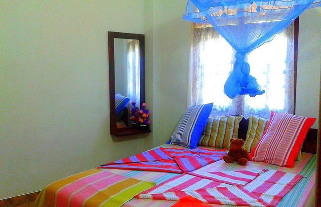 Pearl Villa - Foto 4