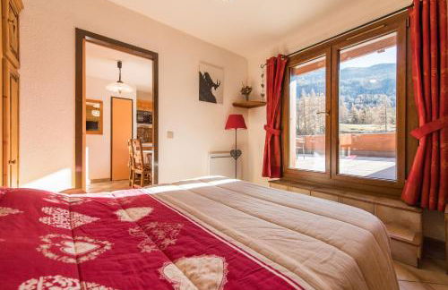 Fleurs et Neige - Foto 54