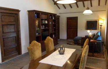 Il Rifugio del Vescovo - Foto 58