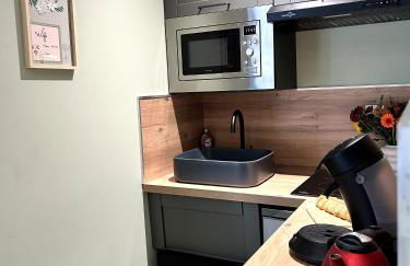 Côté Nuit - Foto 10