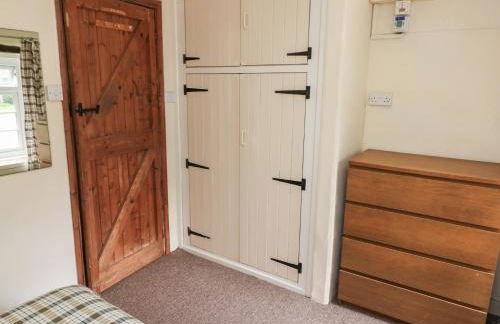 Stable Cottage - Photo 8