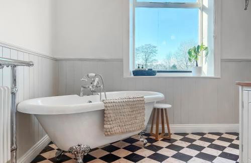 Haworth Road House - Foto 29