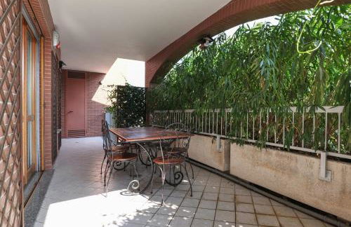 SAN SIRO STADIUM LUXURY PLUS - Foto 62