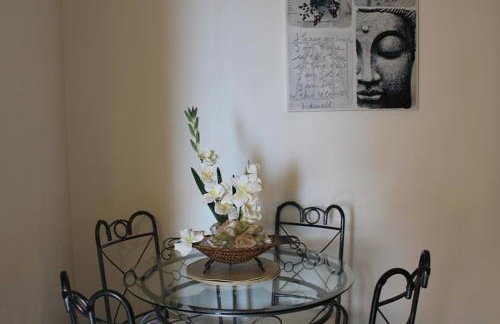 Seaview - Foto 13