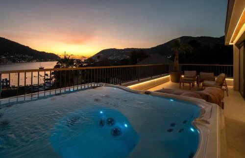 Villas & SPA Dubrovnik - Resort of 5 Star Villas - Foto 34